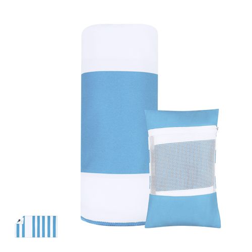 Serviette Absorbante Jeffrey - 2