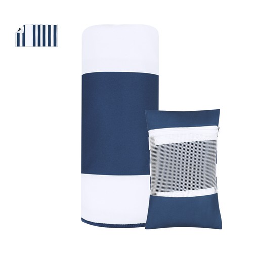 Absorbent Towel Jeffrey