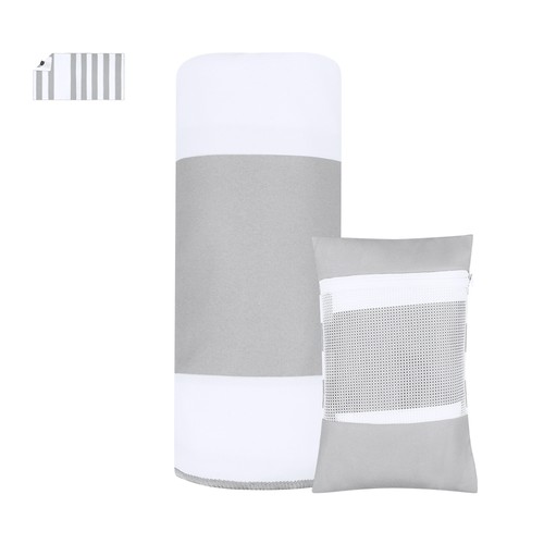 TOALLA ABSORBENTE JEFFREY