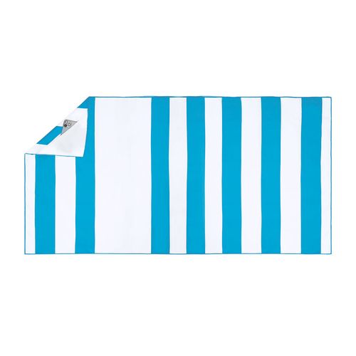 Serviette Absorbante Jeffrey thumbnail 6