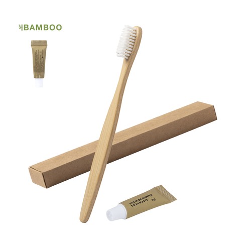 Set Blarix - 2