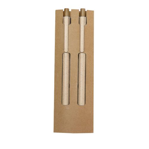 natural Set Okafor