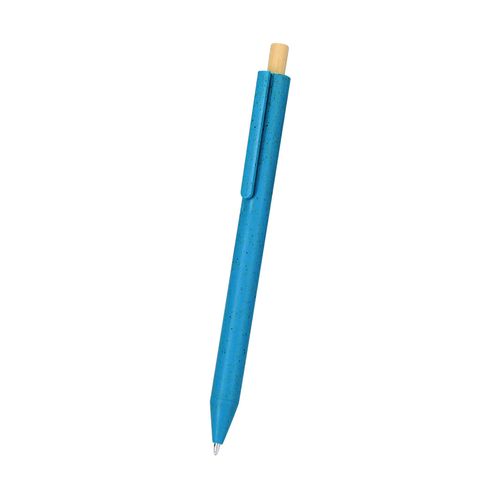 blue Set Okafor