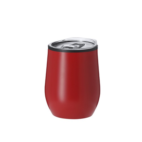 red Vaso Térmico Hanley