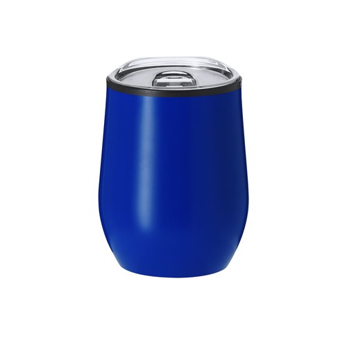 blue Vaso Térmico Hanley