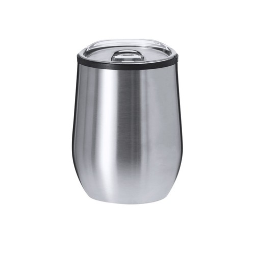 VASO TÉRMICO HANLEY