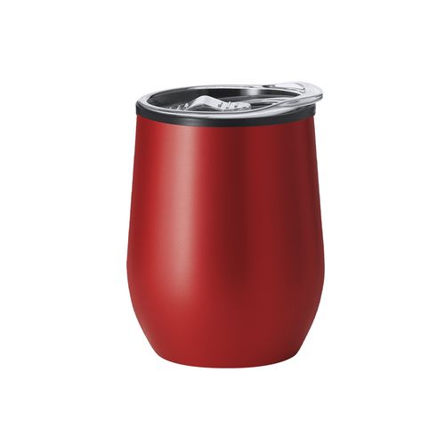 VASO TÉRMICO HANLEY