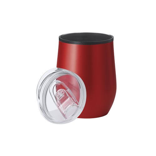 azul marino Vaso Térmico Hanley