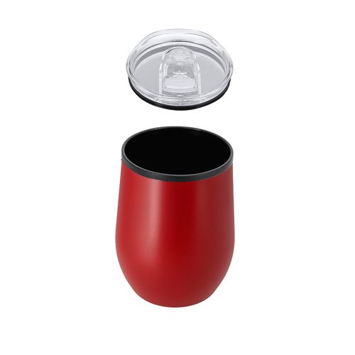 VASO TÉRMICO HANLEY