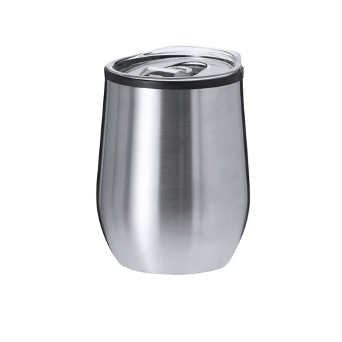 Vaso Térmico Hanley