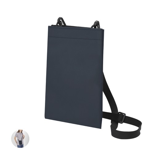 Fourre-Tout Crustyn - 2