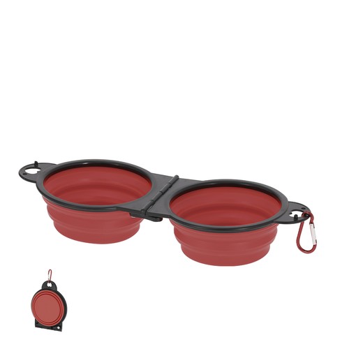 Bol Pliable Malking - 2