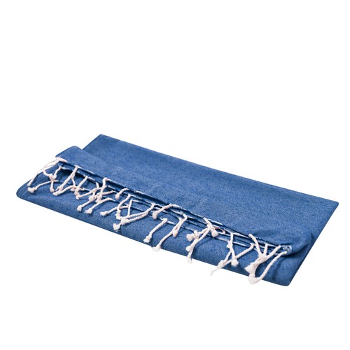 Paréo Serviette Dikky - 4