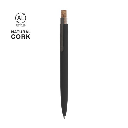 Stylo Xarlon - 2