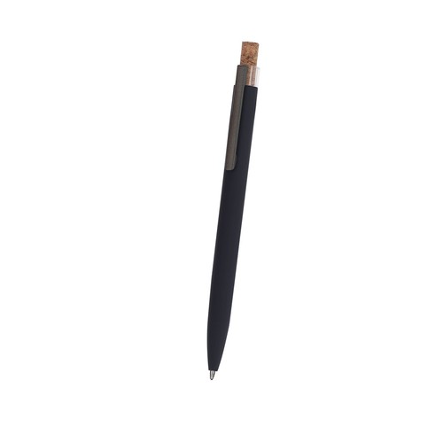 Stylo Xarlon - 3