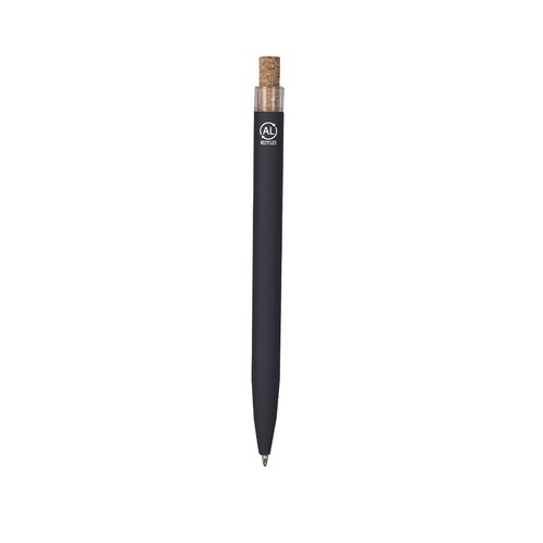 Stylo Xarlon - 4