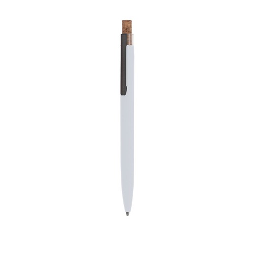 Stylo Xarlon - 5