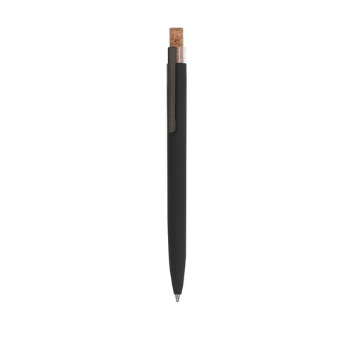 Stylo Xarlon - 6