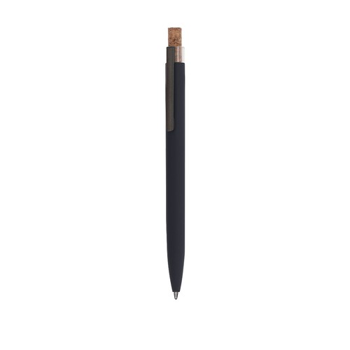 Stylo Xarlon - 7