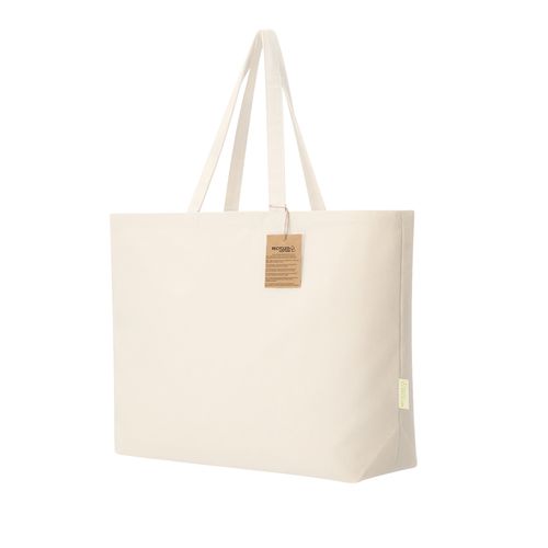natural Bolsa Todar