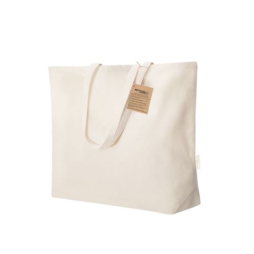 natural Bolsa Todar