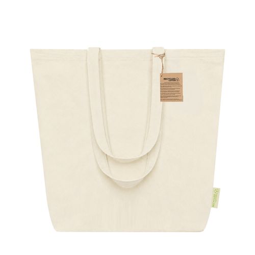 natural Bolsa Todar
