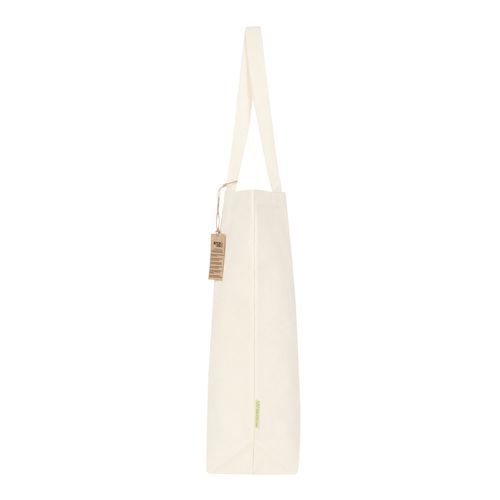 natural Bolsa Todar