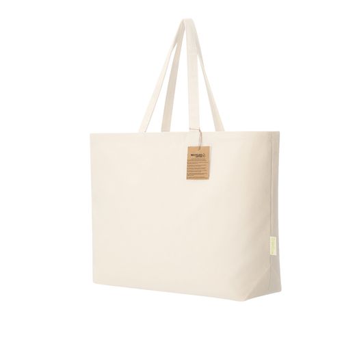 natural Bolsa Todar