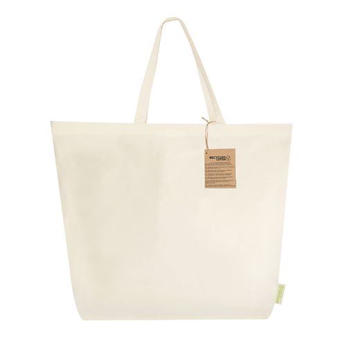 BOLSA TODAR