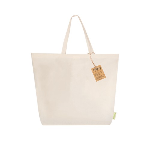 BOLSA TODAR
