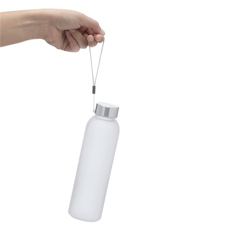 Bidon Sublimation Stevens - 5