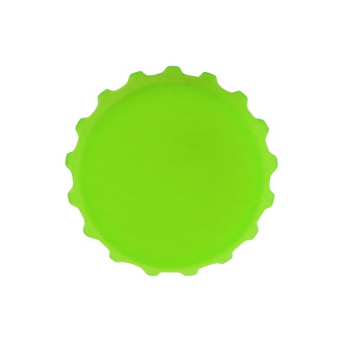 CHAPA BOTELLA OSBOURNE