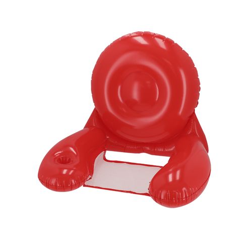 red Sillón Kokoro