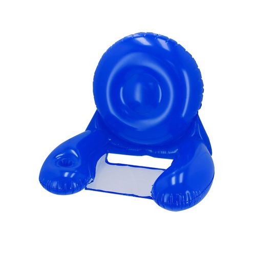 SILLÓN KOKORO