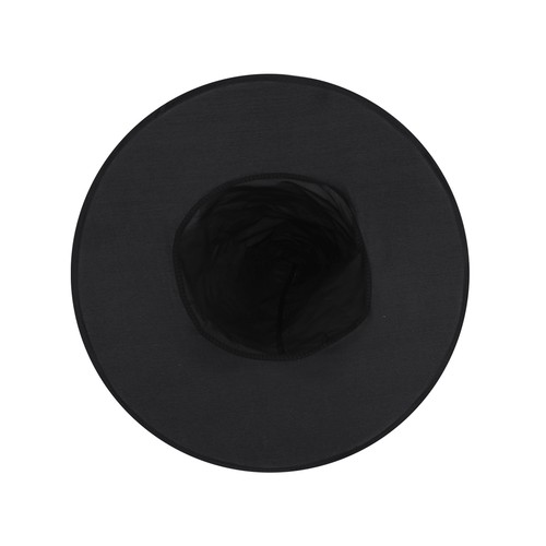 Chapeau de Sorcière Bichot - 3