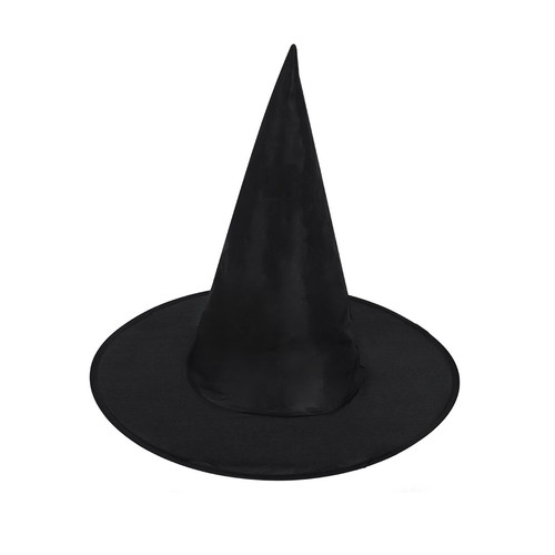 GORRO BICHOT