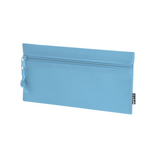 yellow Estuche Trubin