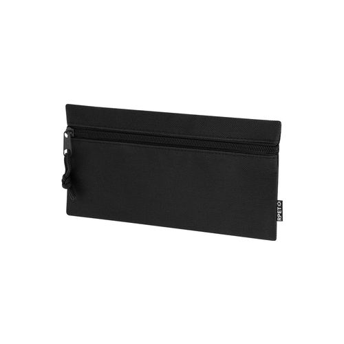 ESTUCHE TRUBIN