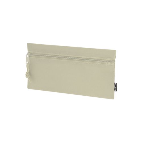 natural Estuche Trubin