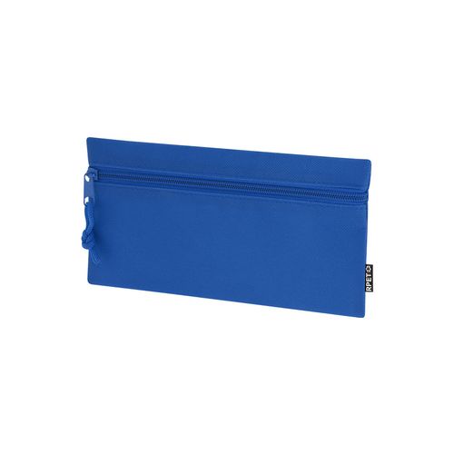 blue Estuche Trubin