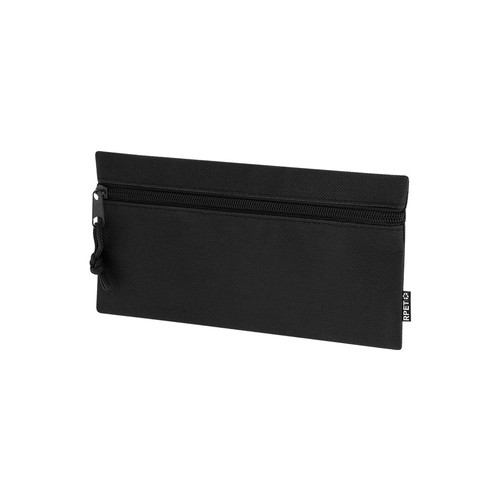 black Estuche Trubin