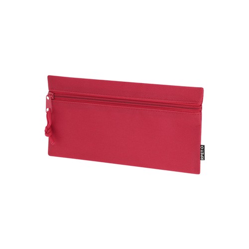 red Estuche Trubin