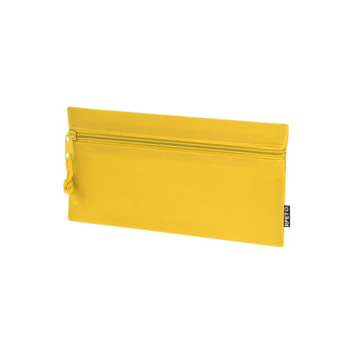 ESTUCHE TRUBIN