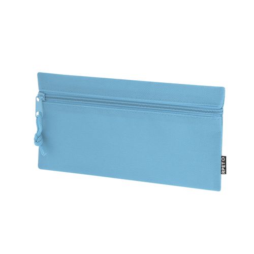 Trousse Trubin