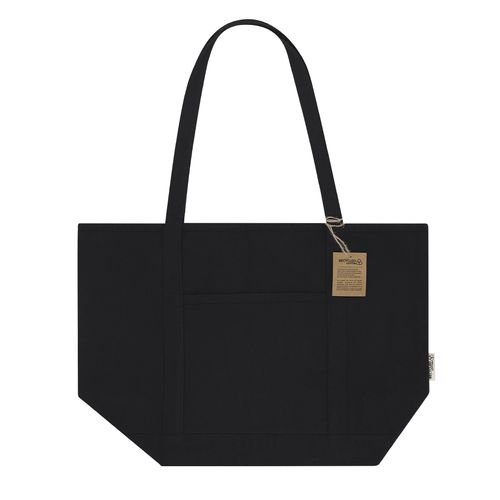 BOLSA MULON