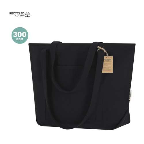 Sac Mulon - 2