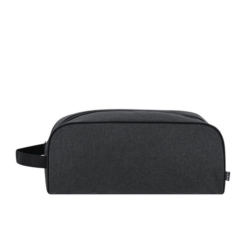 Sac Chaussures Tornon - 1
