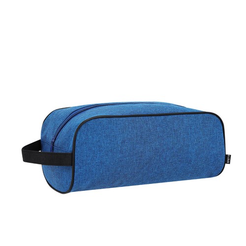 azul marino Zapatillero Tornon