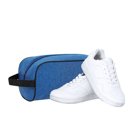gray Zapatillero Tornon