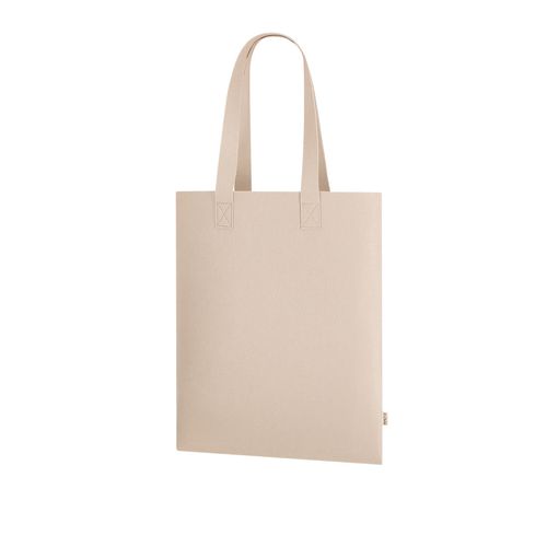 natural Bolsa Horvik